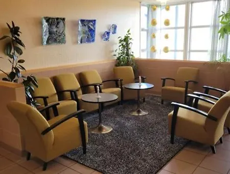 Trones & 3* Namsskogan